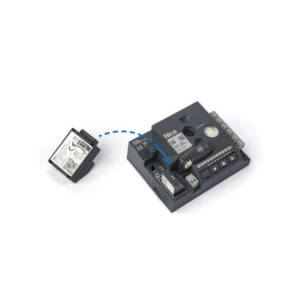 interfejs_nice_ibt4zwave_6103232f33ddc Interfejs NICE IBT4ZWAVE