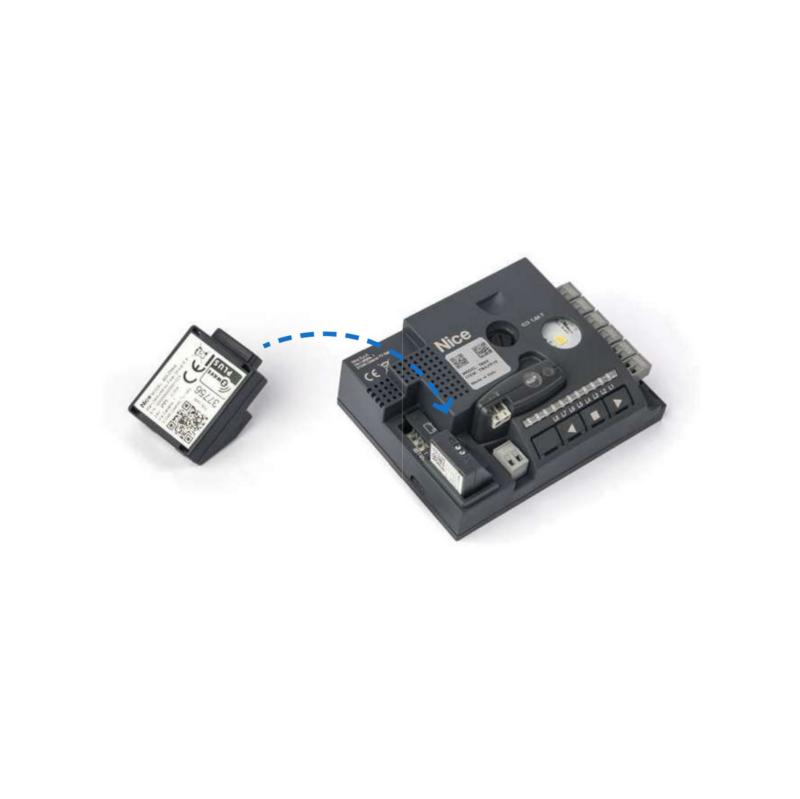 interfejs_nice_ibt4zwave_6103232f33ddc Interfejs NICE IBT4ZWAVE