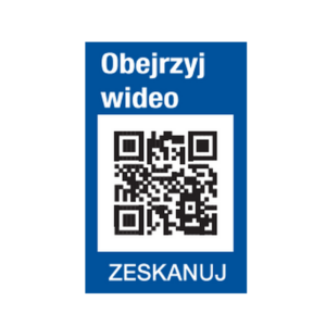 interfejs_nice_ibt4zwave_82525fe5523e3 Interfejs NICE IBT4ZWAVE