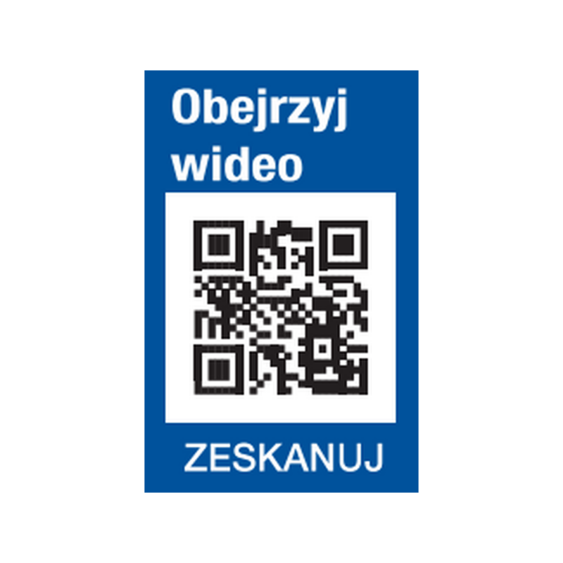 interfejs_nice_ibt4zwave_82525fe5523e3 Interfejs NICE IBT4ZWAVE