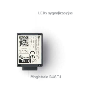 interfejs_nice_ibt4zwave_e3671b1a43921 Interfejs NICE IBT4ZWAVE