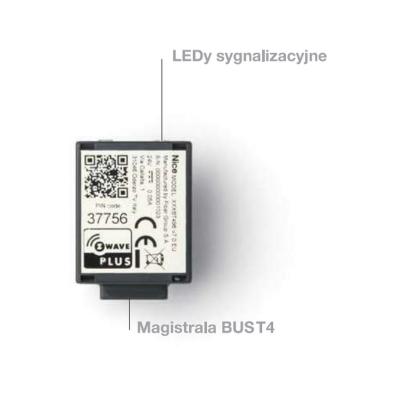 interfejs_nice_ibt4zwave_e3671b1a43921 Interfejs NICE IBT4ZWAVE