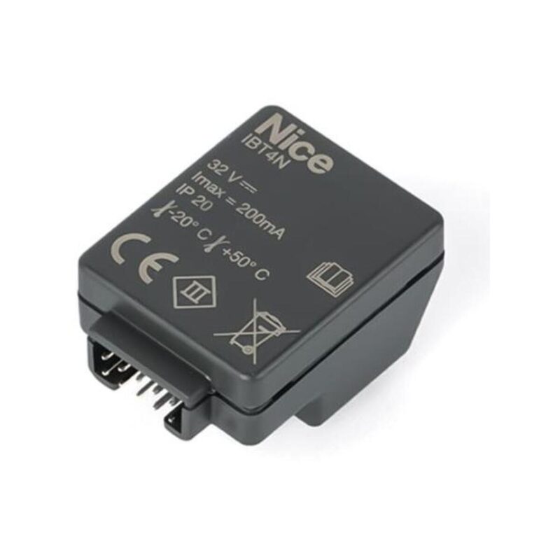 interfejs_rozszerzajcy_uyteczno_programatora_oview_ibt4n_40f13edbc812e Interfejs rozszerzający użyteczność programatora O-View IBT4N