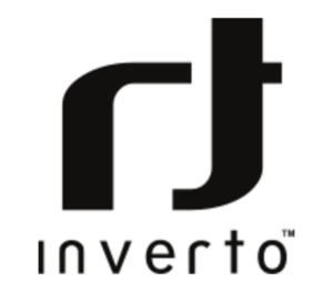 Konwerter INVERTO Unicable II 3x Unicable + 1x Legacy