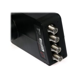 inverto_quad_ultra_2 KONWERTER INVERTO QUAD BLACK ULTRA IDLT-QDL412-ULTRA-OPN