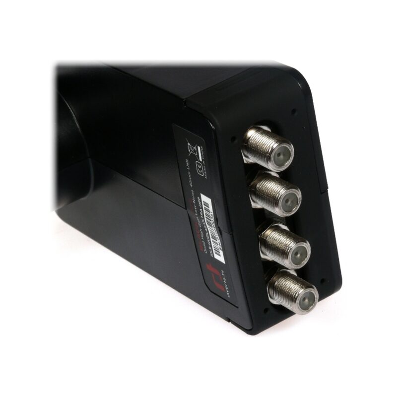 inverto_quad_ultra_2 KONWERTER INVERTO QUAD BLACK ULTRA IDLT-QDL412-ULTRA-OPN