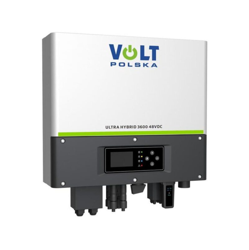 inwerter_solarny_hybrydowy_volt_polska_ultra_hybrid_3600w5400w_2x_mppt_120500v_wifi_126a7c9ad97b5 Inwerter solarny hybrydowy Volt Polska Ultra Hybrid 3600W/5400W 2x MPPT (120-500V) Wi-Fi