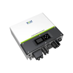 inwerter_solarny_hybrydowy_volt_polska_ultra_hybrid_3600w5400w_2x_mppt_120500v_wifi_48f4d94f9d5b0 Inwerter solarny hybrydowy Volt Polska Ultra Hybrid 3600W/5400W 2x MPPT (120-500V) Wi-Fi