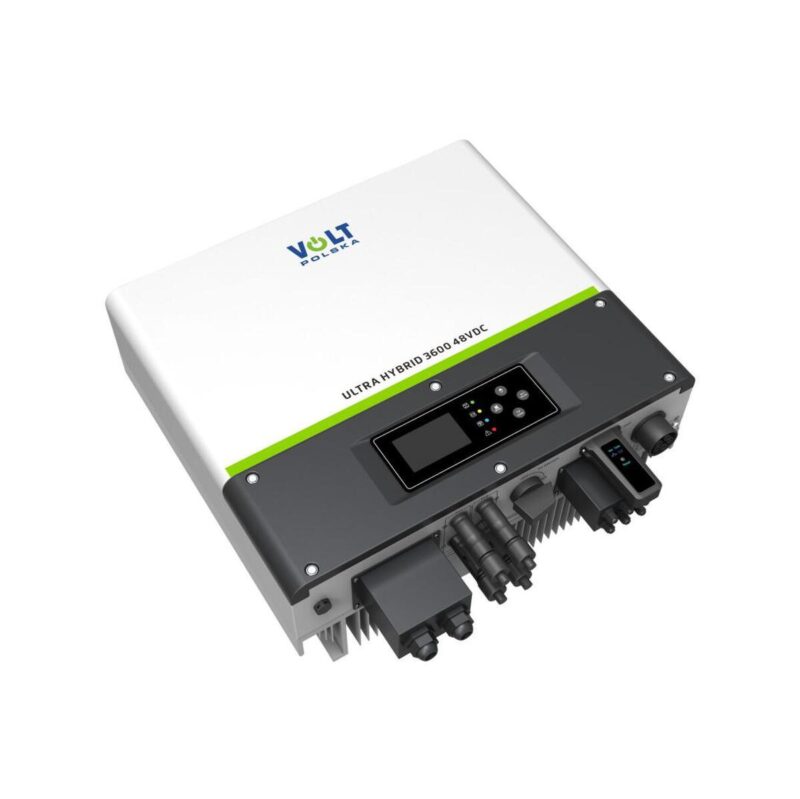 inwerter_solarny_hybrydowy_volt_polska_ultra_hybrid_3600w5400w_2x_mppt_120500v_wifi_48f4d94f9d5b0 Inwerter solarny hybrydowy Volt Polska Ultra Hybrid 3600W/5400W 2x MPPT (120-500V) Wi-Fi