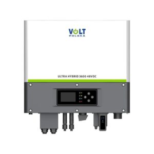 inwerter_solarny_hybrydowy_volt_polska_ultra_hybrid_3600w5400w_2x_mppt_120500v_wifi_6557891046a85 Inwerter solarny hybrydowy Volt Polska Ultra Hybrid 3600W/5400W 2x MPPT (120-500V) Wi-Fi