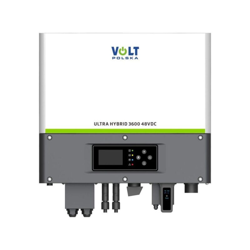 inwerter_solarny_hybrydowy_volt_polska_ultra_hybrid_3600w5400w_2x_mppt_120500v_wifi_6557891046a85 Inwerter solarny hybrydowy Volt Polska Ultra Hybrid 3600W/5400W 2x MPPT (120-500V) Wi-Fi
