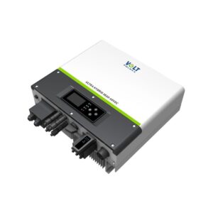 inwerter_solarny_hybrydowy_volt_polska_ultra_hybrid_3600w5400w_2x_mppt_120500v_wifi_b4081d4326a74 Inwerter solarny hybrydowy Volt Polska Ultra Hybrid 3600W/5400W 2x MPPT (120-500V) Wi-Fi