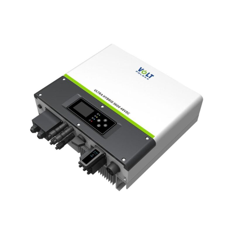 inwerter_solarny_hybrydowy_volt_polska_ultra_hybrid_3600w5400w_2x_mppt_120500v_wifi_b4081d4326a74 Inwerter solarny hybrydowy Volt Polska Ultra Hybrid 3600W/5400W 2x MPPT (120-500V) Wi-Fi