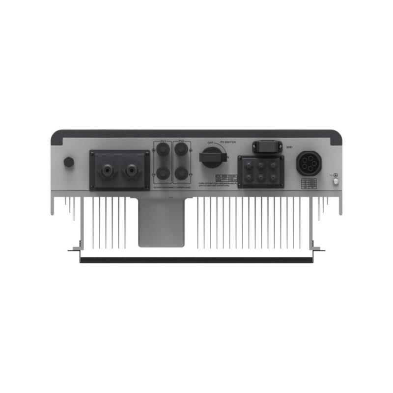 inwerter_solarny_hybrydowy_volt_polska_ultra_hybrid_3600w5400w_2x_mppt_120500v_wifi_e02a1b2f05ce6 Inwerter solarny hybrydowy Volt Polska Ultra Hybrid 3600W/5400W 2x MPPT (120-500V) Wi-Fi