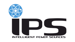 UPS ZASILACZ AWARYJNY IPS TM-LI 1200VA 720W