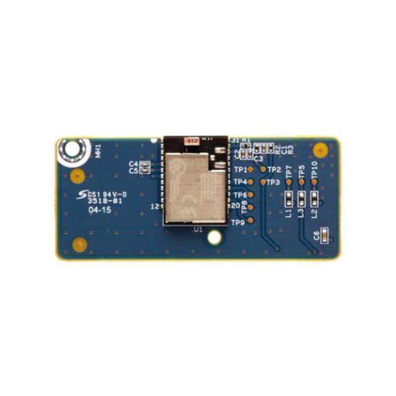 iq_card_zigbee_qc000e840_e784eeb164398 IQ Card Zigbee QC000E-840