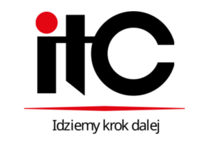 GŁOŚNIK ITC T-206B 10W 100V DWUDROŻNY
