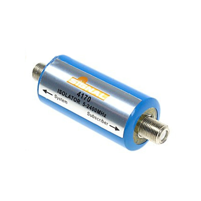 izolator_sg-4170_1 IZOLATOR GALWANICZNY SG-4170 5-2400MHZ