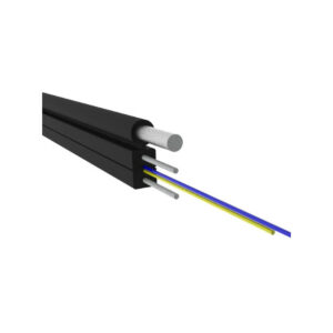 kabel-a-a-swiatlowodowy-flat-z-xotktsdp-sm-24x9-125-2t12f-itu-t-g652d-12kn-mini KABEL ŚWIATŁOWODOWY FLAT Z-XOTKtsdp SM 24x9/125 2T12F ITU-T G.652D 1.2kN