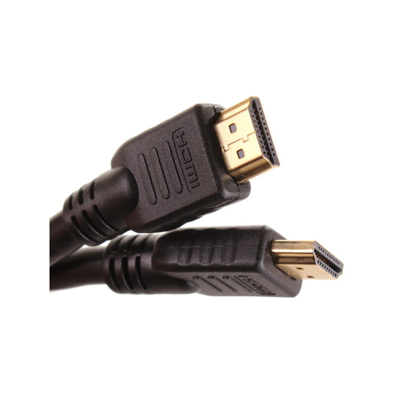 kabel-hdmi-hdmi-v-1-4-15m-2 Kabel HDMI-HDMI HQ CU 15m