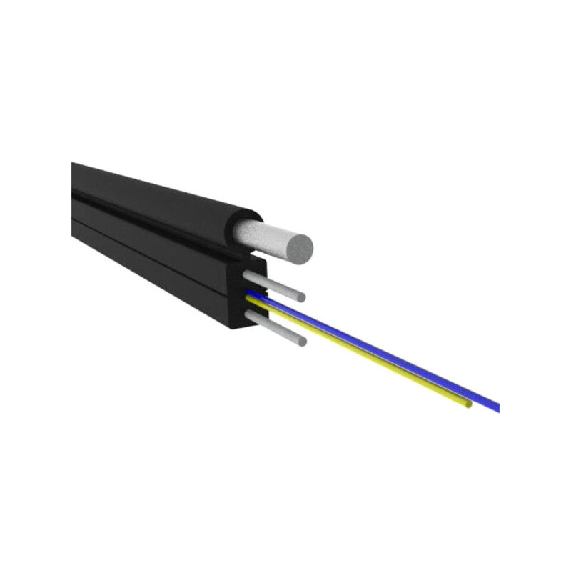 kabel-swiatlowodowy-flat-z-xotktsdp-sm-24x9-125-2t12f-itu-t-g652d-12kn-1 KABEL ŚWIATŁOWODOWY FLAT Z-XOTKtsdp SM 24x9/125 2T12F ITU-T G.652D 1.2kN