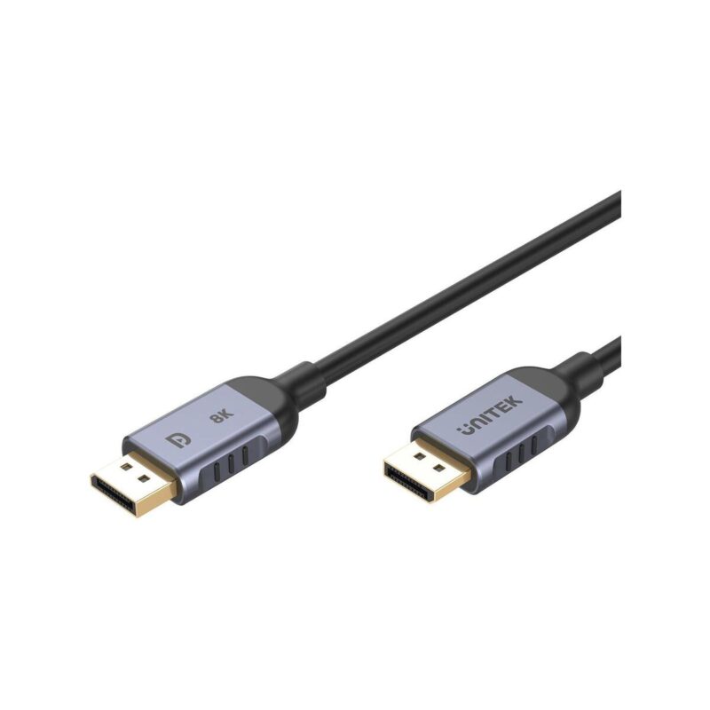 kabel_displayport_unitek_14_8k_60hz_4k_240hz_hd_1m_0c3c2f4f9f2b4 Kabel DisplayPort Unitek 1.4 8k 60hz, 4k 240hz, HDR, HDCP 2.3, DSC 1.2, 5m