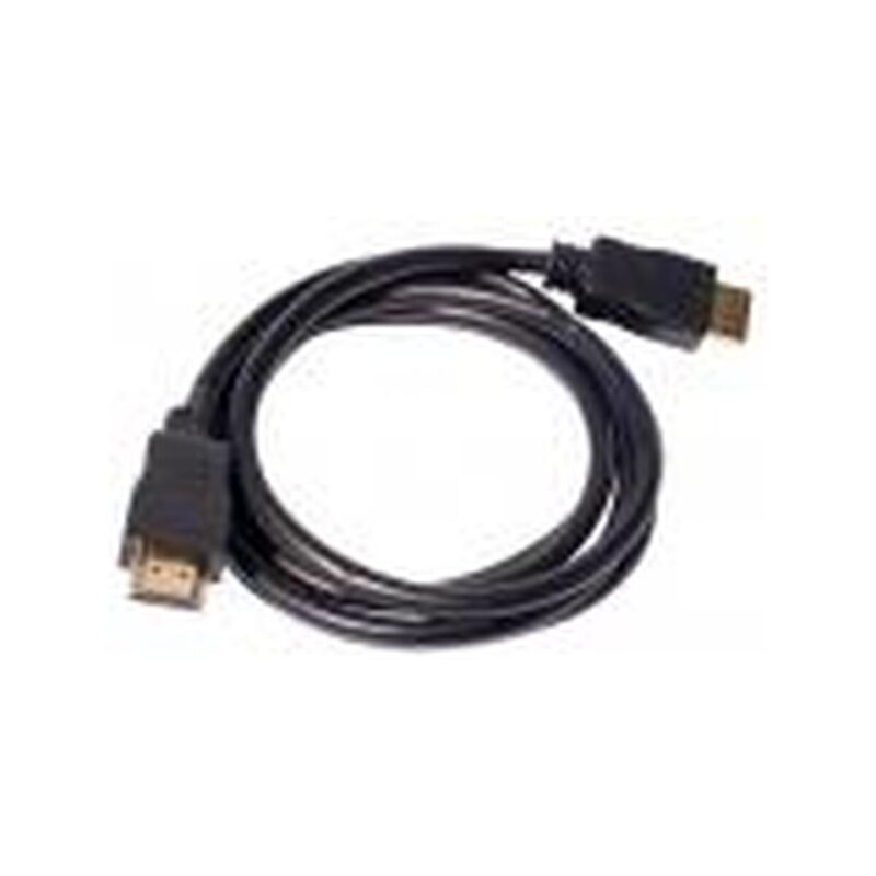 kabel_hdmi_20_televes_ref_494502_3m_4k_0cbdc9aaadd2a Kabel HDMI 2.0 Televes ref. 494502 3m 4K
