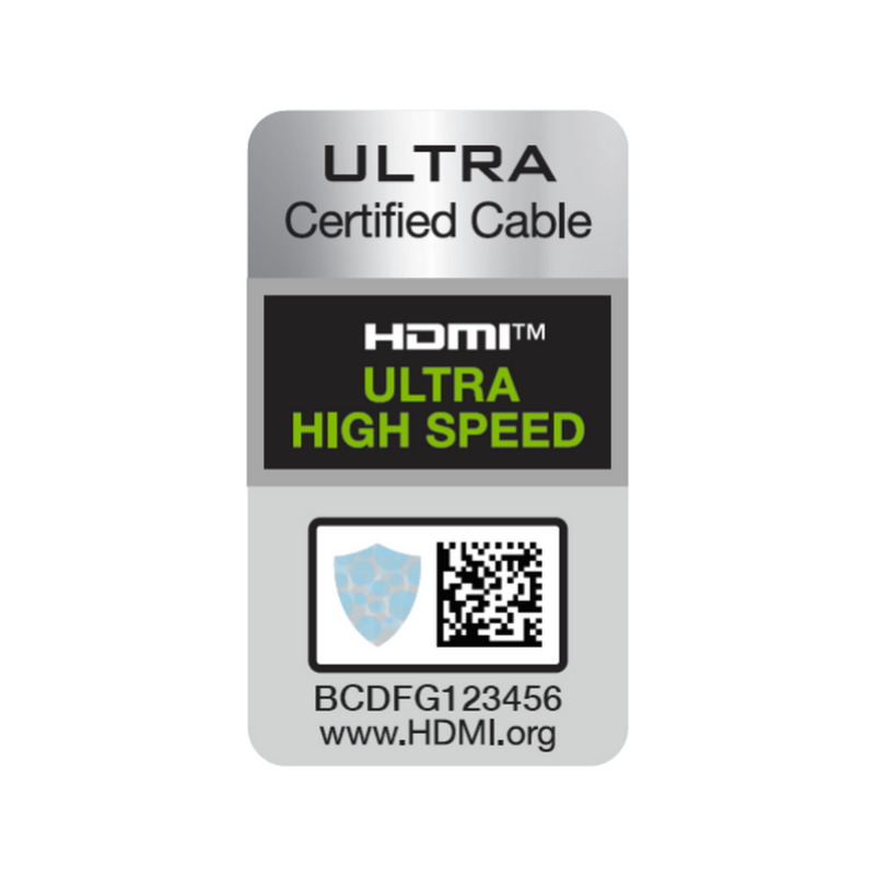 kabel_hdmi_conotech_ns002_21_ultra_high_speed_8k__ethernet__2_metry_09d2c4d8b070d KABEL HDMI Conotech NS-002 ver.2.1 ULTRA HIGH SPEED 8K - 2m