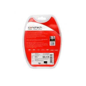 kabel_hdmi_conotech_ns002_21_ultra_high_speed_8k__ethernet__2_metry_6c9780f503db7 KABEL HDMI Conotech NS-002 ver.2.1 ULTRA HIGH SPEED 8K - 2m