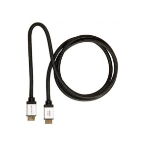 kabel_hdmi_conotech_ns002_21_ultra_high_speed_8k__ethernet__2_metry_6d1d2a20e381a KABEL HDMI Conotech NS-002 ver.2.1 ULTRA HIGH SPEED 8K - 2m