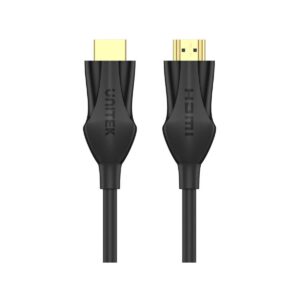 kabel_hdmi_unitek_c11060bk2m_hdmi_21_8k_4k120hz_0c61caa79c037 Kabel HDMI Unitek 2.1 8K, 4K@120Hz
