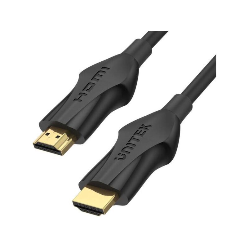 kabel_hdmi_unitek_c11060bk2m_hdmi_21_8k_4k120hz_e13f3ef8f2856 Kabel HDMI Unitek 2.1 8K, 4K@120Hz