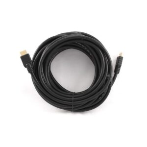 kabel_hdmihdmi_10m__6311_c1fcba2ea429a KABEL HDMI-HDMI 10m