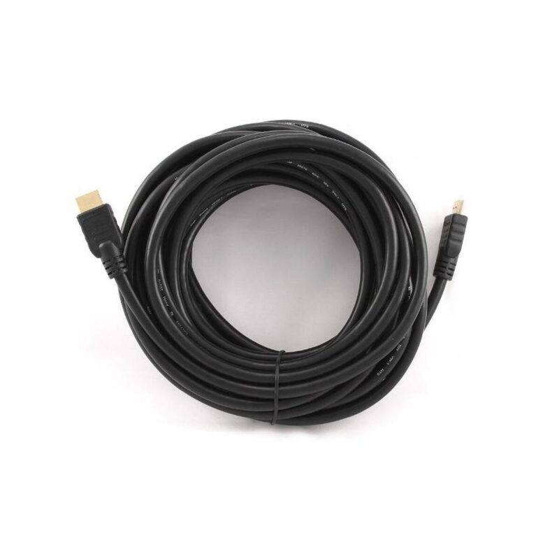 kabel_hdmihdmi_10m__6311_c1fcba2ea429a KABEL HDMI-HDMI 10m