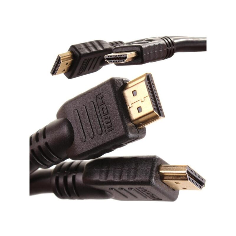 kabel_hdmihdmi__v_14_15m_b1060c00a743d Kabel HDMI-HDMI HQ CU 15m