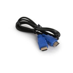 kabel_hdmihdmi_opticum_standard_blue_120__12m_v14_5d618427b6bc1 Kabel HDMI-HDMI Opticum Standard Blue 120 - 1.2m (v1.4)