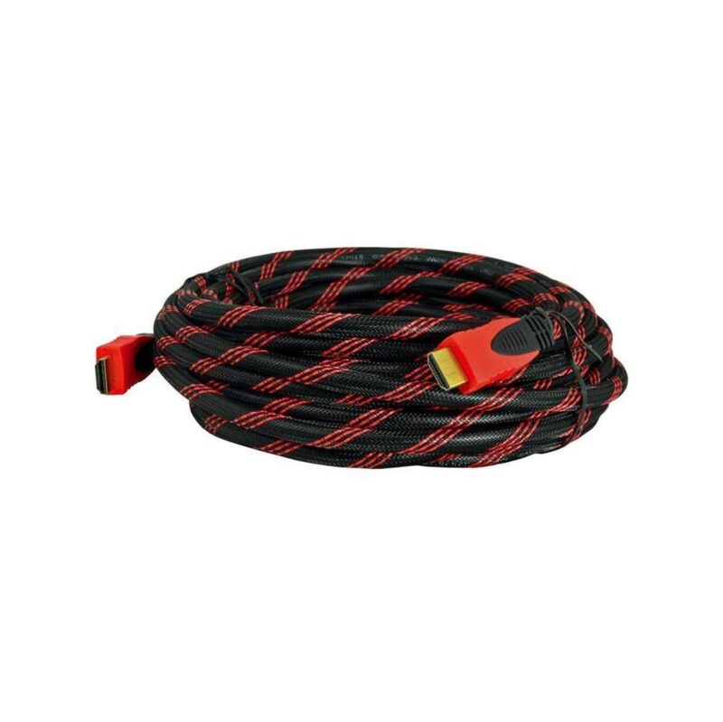 kabel_hdmihdmi_v14_10m_214718602be56 KABEL HDMI-HDMI v1.4 10m