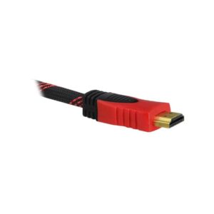 kabel_hdmihdmi_v14_10m_364ef223b2bc9 KABEL HDMI-HDMI v1.4 10m