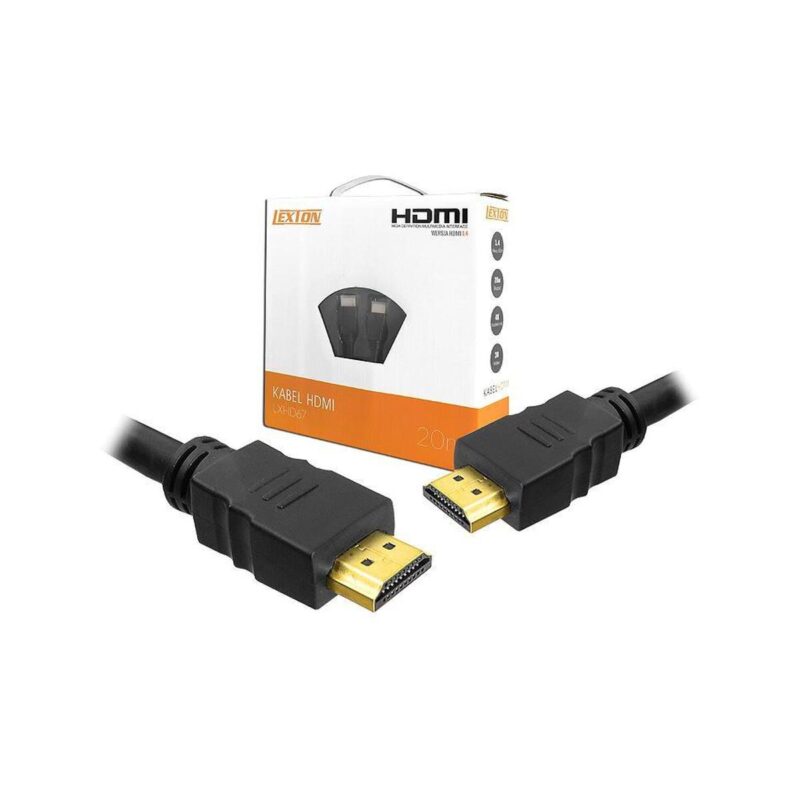 kabel_hdmihdmi_v14_20m__6312_2d899f04d7f7a KABEL HDMI-HDMI V1,4 20M