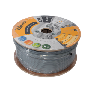 kabel_koncentryczny_televes_cxt_lsfh_dca_klasa_a_fd51f5d77de34 KABEL KONCENTRYCZNY Televes CXT LSFH Dca KLASA A -1m