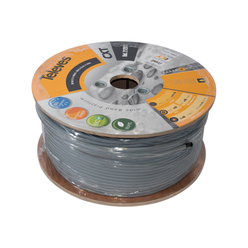 kabel_koncentryczny_televes_cxt_lsfh_dca_klasa_a_fd51f5d77de34 KABEL KONCENTRYCZNY Televes CXT LSFH Dca KLASA A -1m