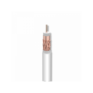 kabel_koncentryczny_televes_t100plus_pvc_eca_klasa_a_elowany__1m_fa5df787aadab 36218KKABEL KONCENTRYCZNY Televes T-100plus PVC Eca KLASA A - 1m