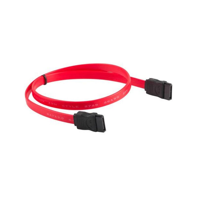 kabel_sata_data_iii_6gbs_50cm_5d8b9f7123724 Kabel SATA Lanberg Data III 50cm