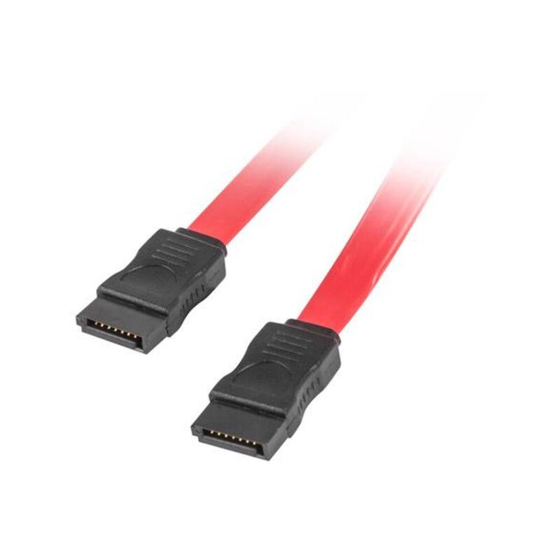 kabel_sata_data_iii_6gbs_50cm_850e87a4e4204 Kabel SATA Lanberg Data III 50cm