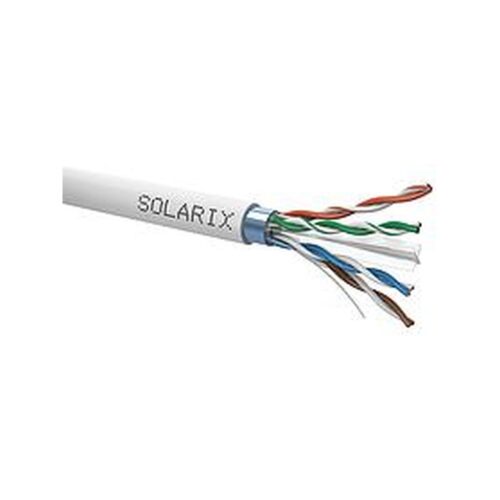 kabel_skrtka_solarix_cat6_futp_pvc_szpula_500m_d4b6438fe1024 KABEL SKRĘTKA SOLARIX CAT.6 F/UTP PVC szpula 500M