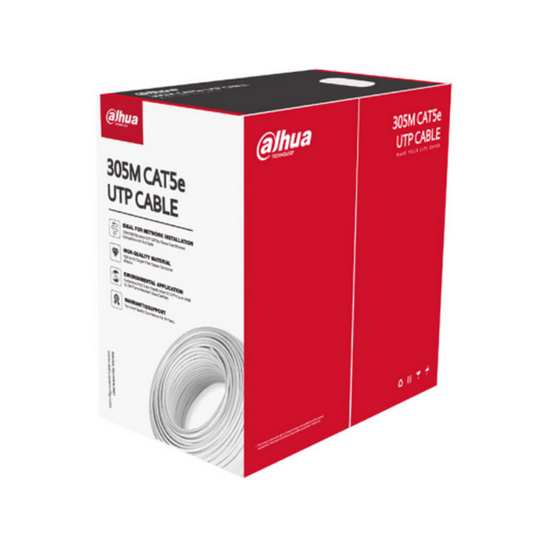 kabel_teleinformatyczny_skrtka_utp_dahua_pfm920i5eun_f69556254f365 KABEL TELEINFORMATYCZNY SKRĘTKA UTP DAHUA PFM920I-5EUN