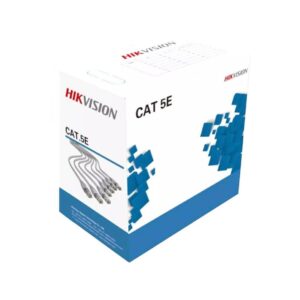 kabel_teleinformatyczny_skrtka_utp_hikvision_dspl5e_502fefb1a9f6c Kabel teleinformatyczny skrętka UTP HIKVISION DS-PL-5E