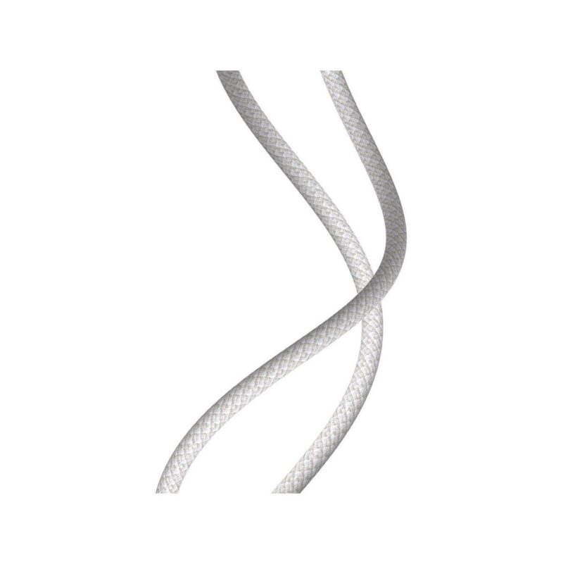 kabel_usbc__lightning__iphone_baseus_cafule_catlgda02_2m_20w_pd_quick_charging_biay_w_oplocie_bf19ba25a6015 KABEL USB-C / Lightning iPhone Baseus Cafule CATLGD-A02 2m 20W PD Quick Charging BIAŁY W OPLOCIE