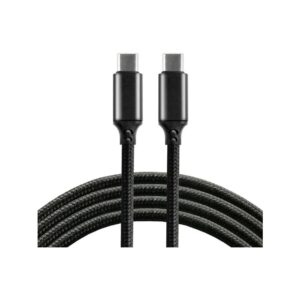 kabel_usbc__usbc_everactive_cbb1pd5_100cm_pd_100w_5a_664dba1f5391d KABEL USB-C / USB-C everActive CBB-1PD3 100cm PD 60W 3A