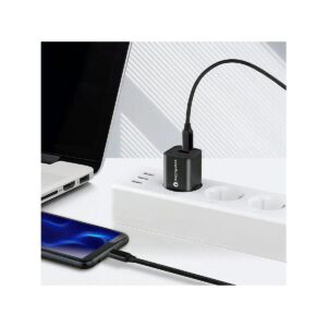 kabel_usbc__usbc_everactive_cbb1pd5_100cm_pd_100w_5a_dc2329dd6a140 KABEL USB-C / USB-C everActive CBB-1PD3 100cm PD 60W 3A